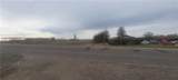  E State Hwy N Highway - Photo 19