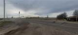  E State Hwy N Highway - Photo 20