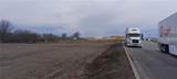  E State Hwy N Highway - Photo 3