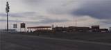  E State Hwy N Highway - Photo 21