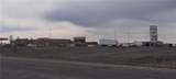  E State Hwy N Highway - Photo 22