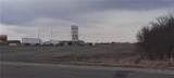  E State Hwy N Highway - Photo 23
