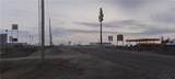 E State Hwy N Highway - Photo 26