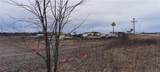  E State Hwy N Highway - Photo 27