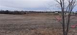  E State Hwy N Highway - Photo 28