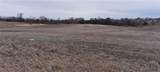  E State Hwy N Highway - Photo 29