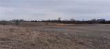  E State Hwy N Highway - Photo 30