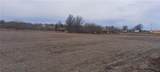  E State Hwy N Highway - Photo 4