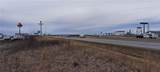  E State Hwy N Highway - Photo 32