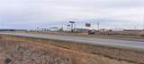  E State Hwy N Highway - Photo 33
