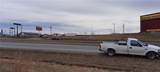  E State Hwy N Highway - Photo 34