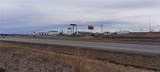  E State Hwy N Highway - Photo 35