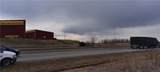  E State Hwy N Highway - Photo 36