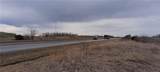  E State Hwy N Highway - Photo 37