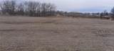  E State Hwy N Highway - Photo 5