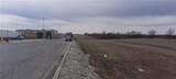  E State Hwy N Highway - Photo 6