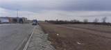  E State Hwy N Highway - Photo 7