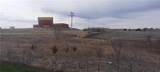  E State Hwy N Highway - Photo 8