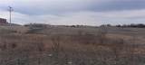 E State Hwy N Highway - Photo 9