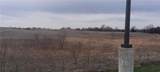  E State Hwy N Highway - Photo 10