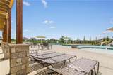 2432 177th Street - Photo 68