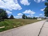 Lot 2 Bent Oaks Drive - Photo 1