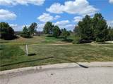 Lot 2A Oak Crest Drive - Photo 1