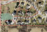 Lot 2A Oak Crest Drive - Photo 3