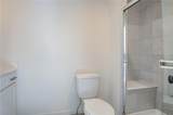16684 Hall Street - Photo 41
