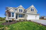 16684 Hall Street - Photo 42