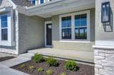 16684 Hall Street - Photo 43
