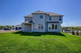 16684 Hall Street - Photo 44