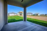 16684 Hall Street - Photo 45