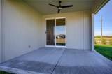 16684 Hall Street - Photo 46