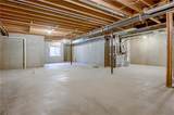 16684 Hall Street - Photo 48