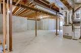 16684 Hall Street - Photo 49