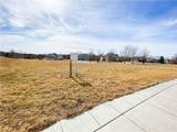 Lot 13 Municipal Circle N/A - Photo 2