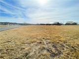 Lot 13 Municipal Circle N/A - Photo 11