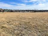 Lot 13 Municipal Circle N/A - Photo 12