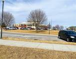 Lot 13 Municipal Circle N/A - Photo 3