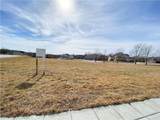 Lot 13 Municipal Circle N/A - Photo 4