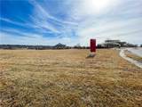 Lot 13 Municipal Circle N/A - Photo 5