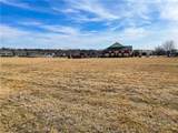 Lot 13 Municipal Circle N/A - Photo 6
