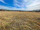 Lot 13 Municipal Circle N/A - Photo 7