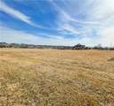 Lot 13 Municipal Circle N/A - Photo 8