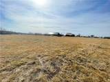 Lot 13 Municipal Circle N/A - Photo 9