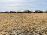 Lot 13 Municipal Circle N/A - Photo 10