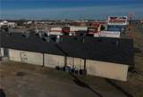 2711 Broadway Street - Photo 24