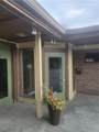 5601 Ne Antioch Road - Photo 11