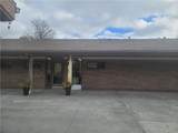 5601 Ne Antioch Road - Photo 12